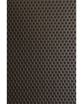 VINYTOL 713 HYG
