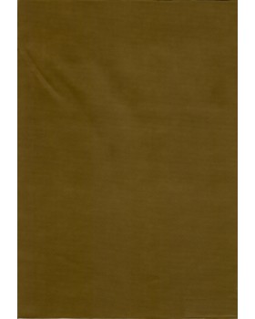 VINYTOL 287 N