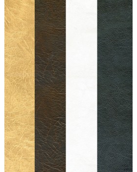 VINYTOL 640