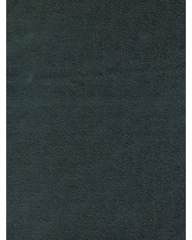 VINYTOL 354