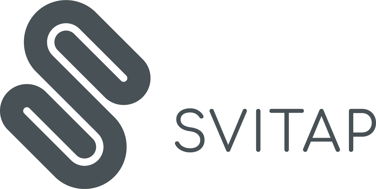 Svitap